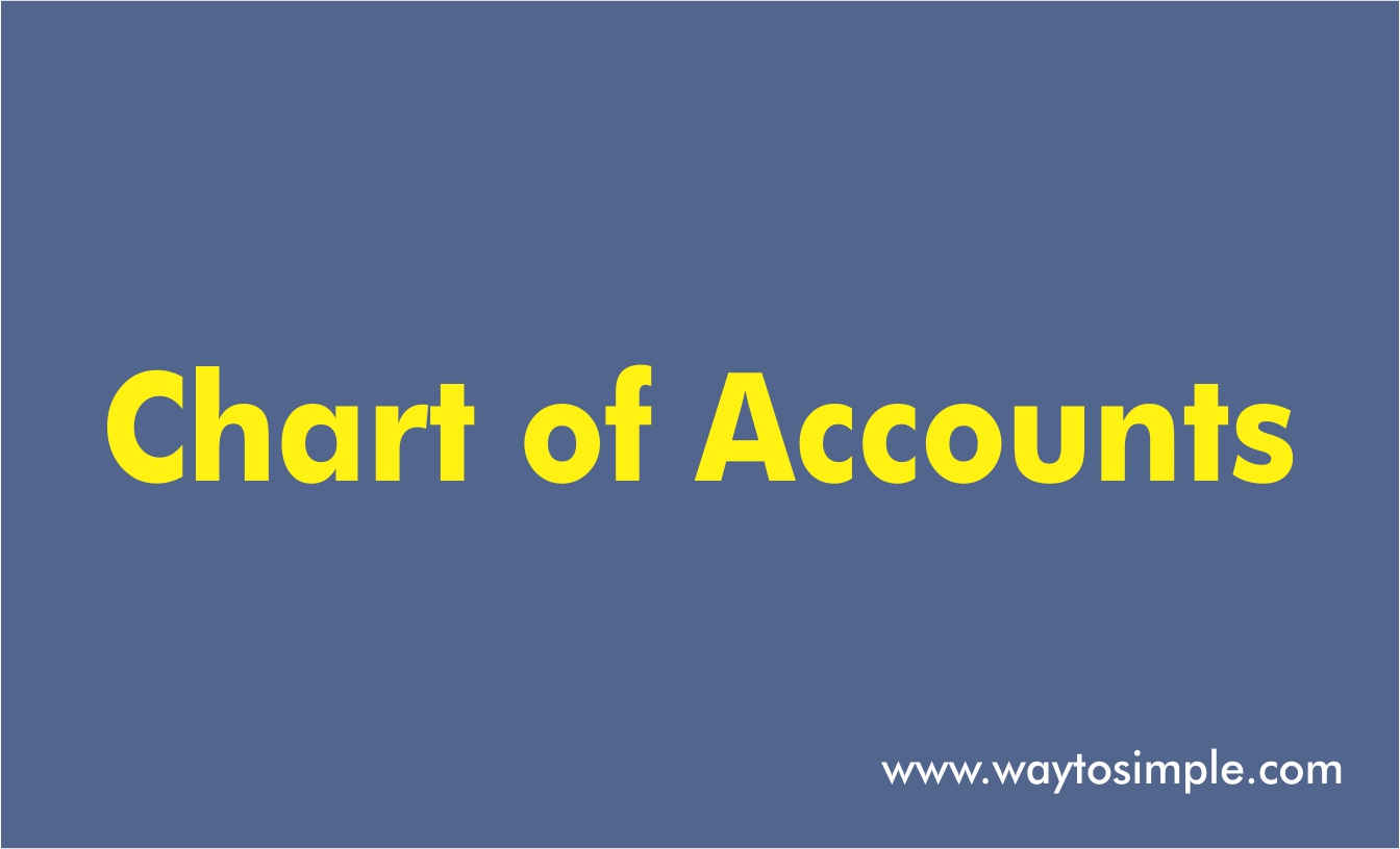 chart-of-accounts-example-waytosimple