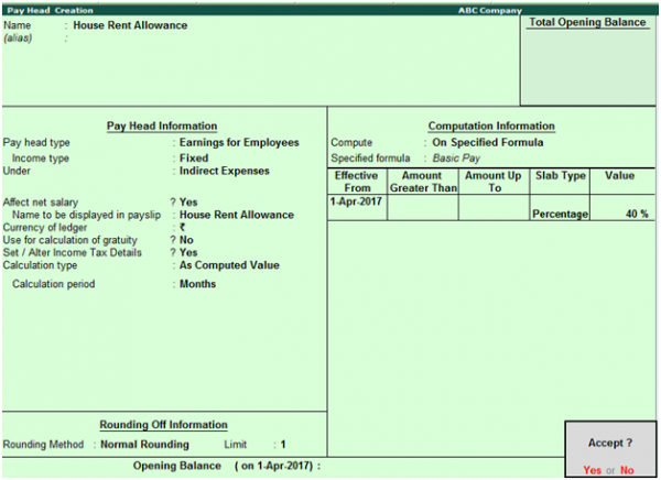 creating-salary-pay-head-in-tally-payroll