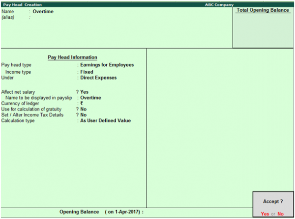 creating-overtime-pay-head-in-tally-erp9-waytosimple